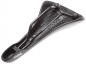 Preview: Selle Italia Flite 1990  -  schwarz